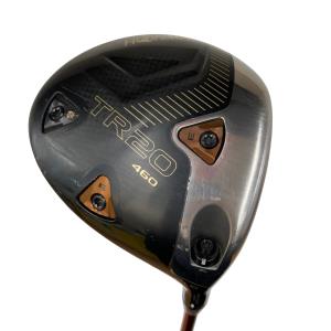 �s�n�t�q�@�v�n�q�k�c�@�s�q�Q�O�@�S�U�O�@�P�O�D�T°