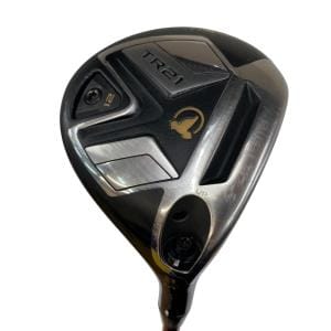 �s�n�t�q�@�v�n�q�k�c�@�s�q�Q�P�@�R�v�i�s���j