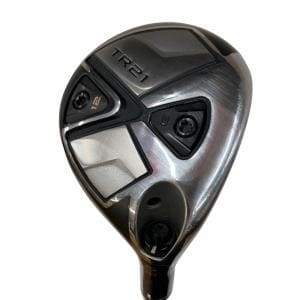 �s�n�t�q�@�v�n�q�k�c�@�s�q�Q�P�@�T�v