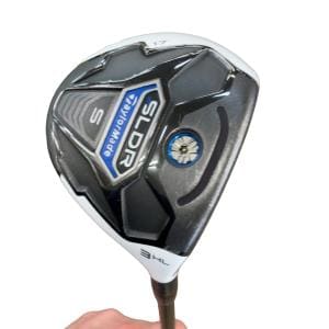 �r�k�c�q�@�R�v�g�k�@�t�r�`