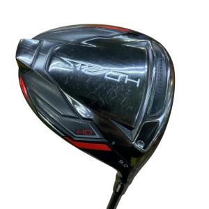 �r�s�d�`�k�s�g�@�g�c�@�@�X°