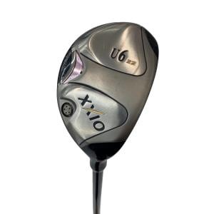 �w�w�h�n�i�Q�O�O�W�j�@�t�U�@���f�B�[�X