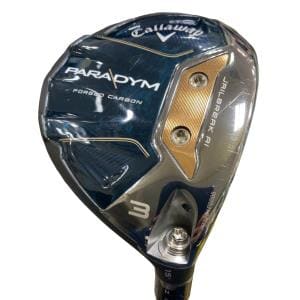 �o�`�q�`�c�x�l�@�@�R�v