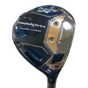 �o�`�q�`�c�x�l�@�@�T�v