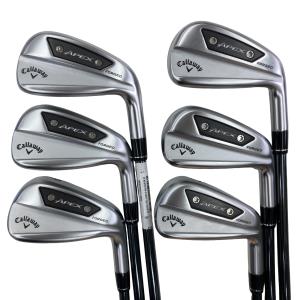 �`�o�d�w�@�`���Q�O�O�@�U�r