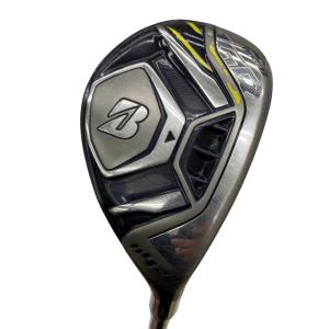 �s�n�t�q�@�a�@�i�f�q�i�Q�O�P�X�j�@�t�S