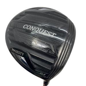 �l�`�i�d�r�s�x�@�b�n�m�p�t�d�r�s�i�Q�O�Q�Q�j�@�P�O�D�T°