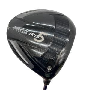 �q�r�@�T�i�Q�O�Q�O�j�@�P�O�D�T°