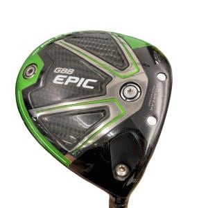 �f�a�a�@�d�o�h�b�@�r�t�a�y�d�q�n�@�P�O�D�T°