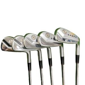 �n�m�n�e�e�@�e�n�q�f�d�c�i�Q�O�Q�Q�j�@�j�t�q�n�@�T�r