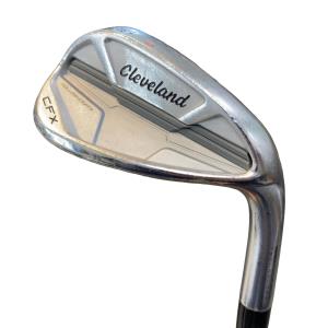 �b�����������������@�b�e�w�@�S�U°�^�O�X°