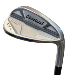 �b�����������������@�b�e�w�@�T�Q°�^�P�P°