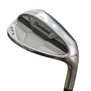 �b�����������������@�b�e�w�@�T�W°�^�P�O°