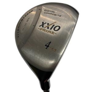 �w�w�h�n�@�o�q�h�l�d�i�Q�O�O�T�j�@�S�v