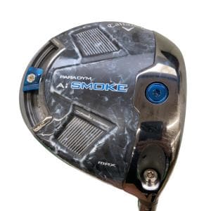 �o�`�q�`�c�x�l�@�`���@�r�l�n�j�d�@�l�`�w�@�@�X°