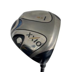 �w�w�h�n�i�Q�O�O�W�j�@�P�O�D�T°