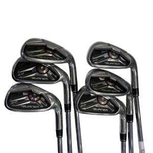 �a�t�q�m�d�q�@�Q�D�O�@�@�U�r�@�t�r�`