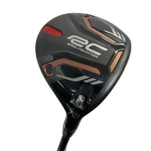 �q�b�@�`�l�|�w�@�V�v