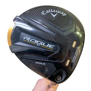 �q�n�f�t�d�@�r�s�@�l�`�w�@�@�X°