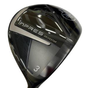 �������������@�c�q�h�u�d�r�s�`�q�i�Q�O�Q�T�j�@�R�v