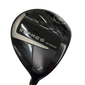 �������������@�c�q�h�u�d�r�s�`�q�i�Q�O�Q�T�j�@�V�v