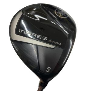 �������������@�c�q�h�u�d�r�s�`�q�i�Q�O�Q�T�j�@�T�v