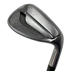 �������������@�c�q�h�u�d�r�s�`�q�i�Q�O�Q�T�j�@�`�v