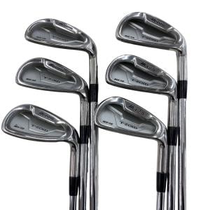 �s�|�y�n�h�c�@�l�w�|�P�T�@�@�U�r�@�t�r�`