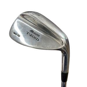 �s�|�y�n�h�c�@�l�w�|�P�T�@�e�v