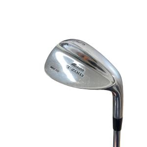 �s�|�y�n�h�c�@�l�w�|�P�T�@�r�v