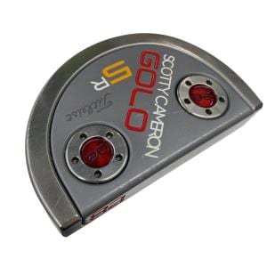 �r�b�n�s�s�x�@�b�`�l�d�q�n�m�@�f���k���@�T�q�i�Q�O�P�T�j�@�R�R�C���`