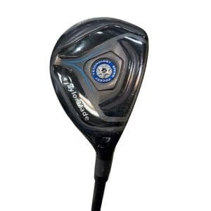 �i�d�s�@�r�o�d�d�c�@�t�R