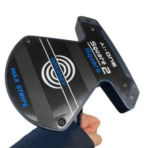 �`���|�n�m�d�@�r�p�t�`�q�d�@�Q�@�r�p�t�`�q�d�@�l�`�w�@�r�s�q�h�o�d�@�R�S�C���`