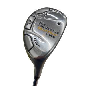 �j�h�m�f�@�����������@�a�������������@�s�v�r�@�T�^�q