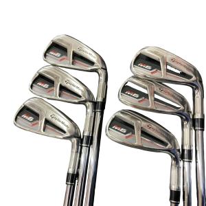 �l�U�@�U�r