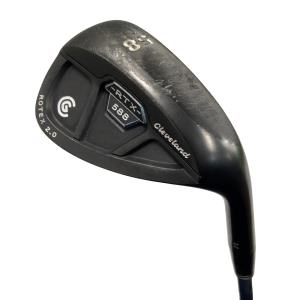 �b�����������������@�T�W�W�@�q�s�w�@�Q�D�O�@�L���r�e�B�o�b�N�@�u���b�N�T�e���@�T�W°�^�P�Q°