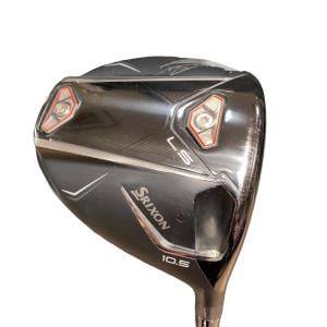 �r�q�h�w�n�m�@�y�w���@�k�r�@�P�O�D�T°