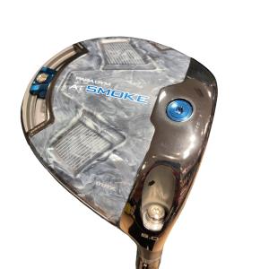 �o�`�q�`�c�x�l�@�`���@�r�l�n�j�d�@�l�`�w�@�@�X°