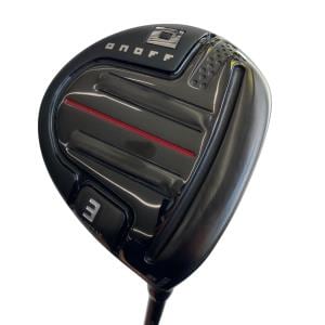 �n�m�n�e�e�@�`�q�l�r�i�Q�O�Q�S�j�@�`�j�`�@�R�v