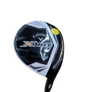 �w�@�g�n�s�@�o�q�n�@�P�V°