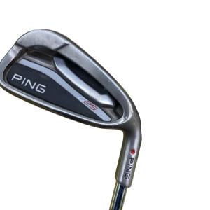 �f�Q�T�@�@�U�r