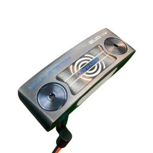 �`���|�n�m�d�@�c�n�t�a�k�d�@�v�h�c�d�@�b�g�@�R�S�C���`