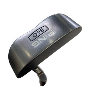 �j�`�q�r�s�d�m�@�r�d�q�h�d�r�@�a�U�O�@�R�S�D�O�C���`