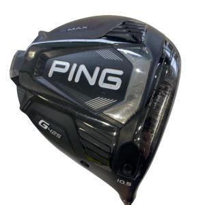 �f�S�Q�T�@�l�`�w�@�P�O�D�T°�i�A�[�R�X�t���j