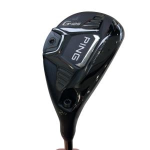 �f�S�Q�T�@�t�Q�i�A�[�R�X�����j