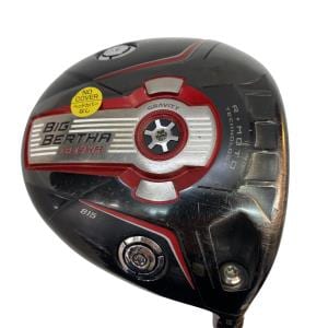 �a�h�f�@�a�d�q�s�g�`�@�`�k�o�g�`�@�W�P�T�@�@�X°