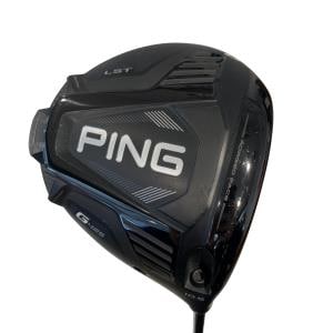 �f�S�Q�T�@�k�r�s�@�P�O�D�T°�i�A�[�R�X�t���j