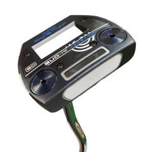 �`���|�n�m�d�@�i�`�h�k�a�h�q�c�@�l�h�m�h�@�c�a�@�R�R�C���`