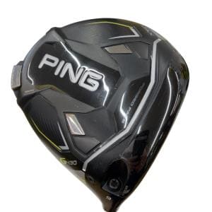 �f�S�R�O�@�l�`�w�@�@�X°