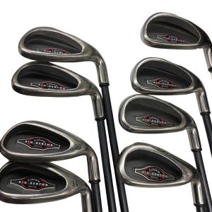 �a�h�f�@�a�d�q�s�g�`�@�h�q�n�m�r�i�Q�O�O�Q�j�@�@�W�r